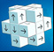Unblock Cube 3D