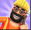 Handyman 3D