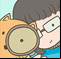 Hidden Cats - Detective Agency