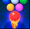 Bubble Shooter FREE 2