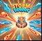 Storm Tower - Idle Pixel War TD