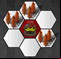 Kingdoms 2