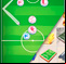 Soccer Merge