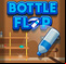 Bottle Flip