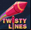 Twisty Lines
