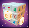 Mystic Mahjongg
