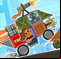 Craft Cars - Battle of the Constructors