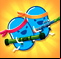 Goober Royale