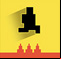 Pixel Path