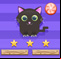 Cat Challenge