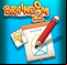 Braindom 2