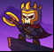 Raid Heroes - Dark Side