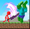 Stick vs Zombies - Stick Epic Fight