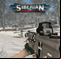 Siberian Assault