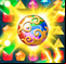 Legendary Gems - Match 3
