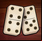 Domino Adventure
