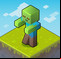 Craft Idle RPG