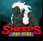 Sheeps Under Attack