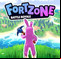 Fortzone Battle Royale