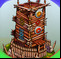 Tower Defense - Defender TD