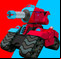 Tanks Arena