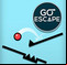 Go Escape!