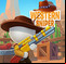 Western Sniper
