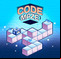 Code Maze