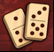 Domino World
