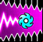 Geometry Vibes X-Ball