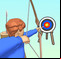 Bow And Arrow