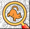 Find The Cat - Cat Search
