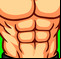 Bicep Training Simulator