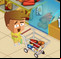Little shop