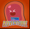 Typing Adventure