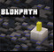 Bloxpath