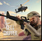 Get To The Chopper