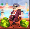 Idle Bathroom Empire Tycoon