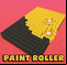 Paint Roller