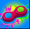 Jelly Merge 3D!