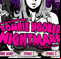 Zombie Hooker Nightmare