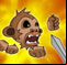 Chaos Faction 2