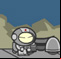 Cosmopilot