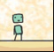 Use Boxmen