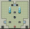 Puzzle Fortress