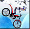 Bike Mania Arena 3