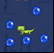 Pixelotl