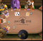 Governor of Poker 2