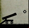 Old Cannon