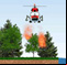 Air Transporter